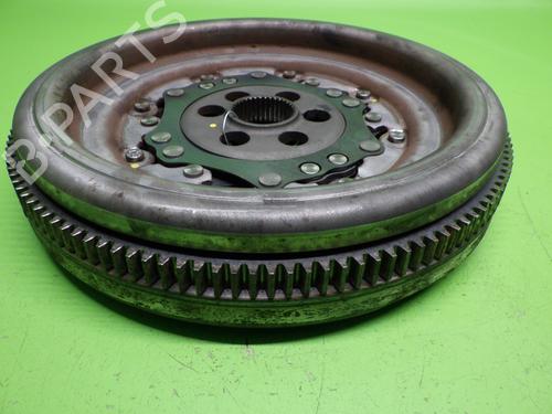 Flywheel SKODA SUPERB II Estate (3T5) 2.0 TDI | BP14742601M101 