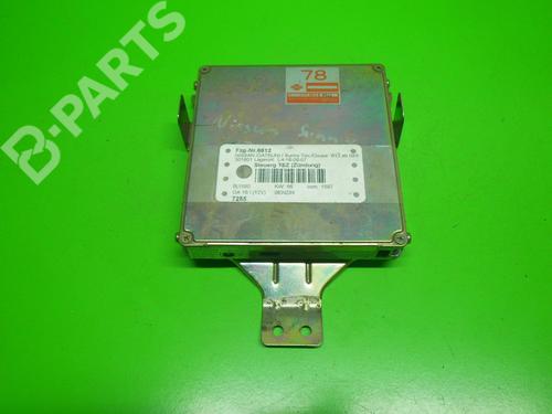 BP6403441M11 | Control unit NISSAN SUNNY II Coupe (B12) 1.6 i 12V BP6403441M11