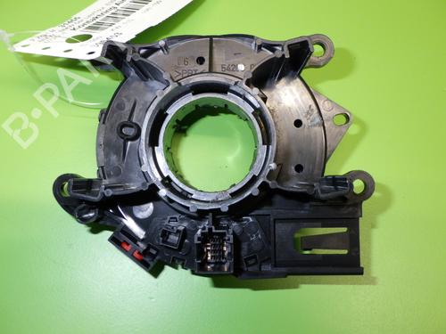 Squib airbag BMW 5 Touring (E39) 520 i | BP15076323C102 