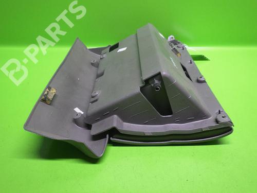 Glove box CHEVROLET REZZO MPV (U100) 2.0 | BP6377202C95 