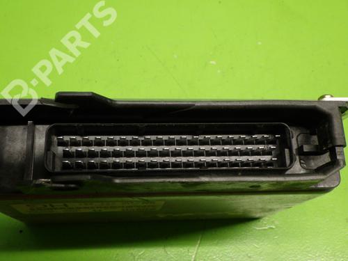 Computer OPEL OMEGA B (V94) 2.0 (F69, M69, P69) | BP12105573M11 