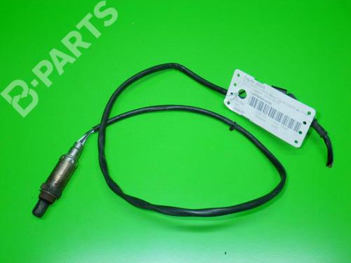 Used Electronic sensor AUDI A4 B5 (8D2) 1.6 (100 hp) 6347002