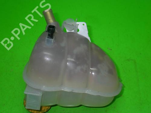 Expansion tank SAAB 9-5 Estate (YS3E) 2.0 t | BP14717781C120 