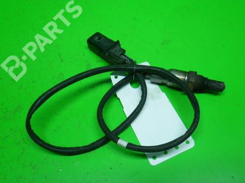 Elektronisk sensor FIAT FIORINO Box Body/MPV (225_) 1.3 D Multijet (225BXD1A, 225BXB1A, 225BXB11) (75 hp) 6362489