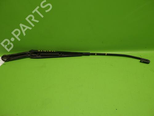Front windshield wiper arm OPEL ZAFIRA A MPV (T98) 1.8 16V (F75) | BP32353767C143