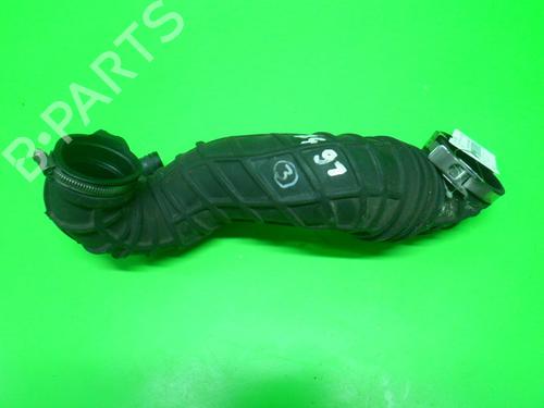 Used Pipe AUDI 100 C4 Avant (4A5) 2.5 TDI (115 hp) 14701666