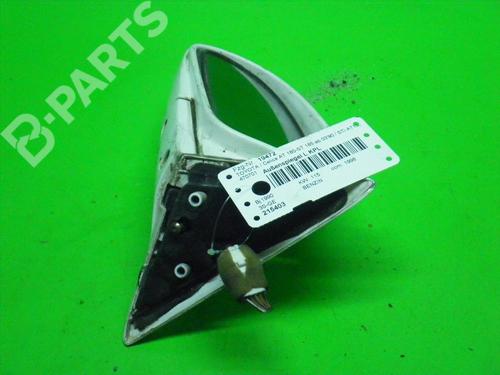 Left mirror TOYOTA CELICA Coupe (_T18_) 2.0 (ST182, ST183) | BP6640891C26