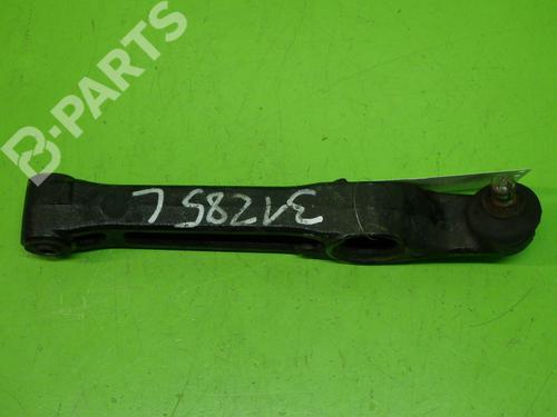 Left front suspension arm SUZUKI IGNIS II (MH) 1.3 (RM413) | BP11295027M12 