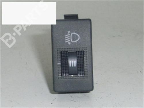 Spak kontakt AUDI A4 B5 (8D2) 1.9 TDI (110 hp) 6349283