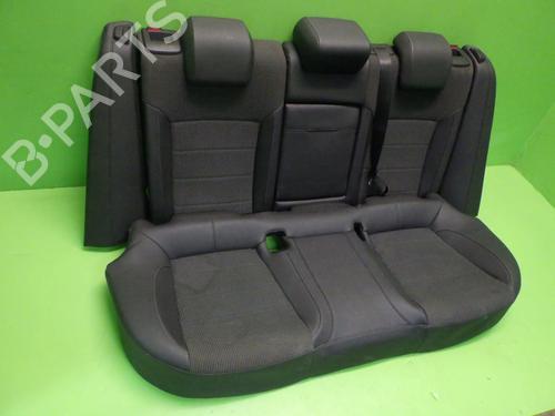 Rear seat OPEL INSIGNIA A Sports Tourer (G09) 2.0 Turbo 4x4 (35) | BP29872995C17