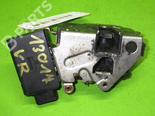 Front right lock BMW 3 (E36) 320 i | BP6656511C97 