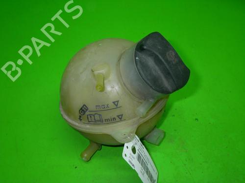 Expansion tank FORD GALAXY I (WGR) 1.9 TDI | BP14706213C120 