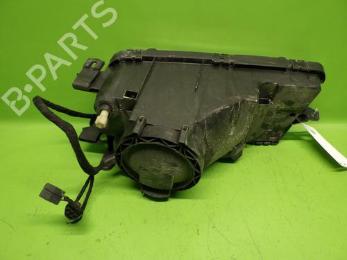 Right headlight OPEL VECTRA A (J89) 2.0 i (F19, M19) | BP28371709C29 