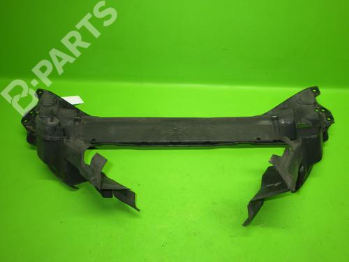 Crossmember MERCEDES-BENZ E-CLASS (W211) E 220 CDI (211.006) | BP9264322C162 