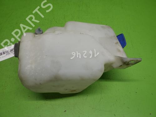 Used Windscreen washer tank AUDI A3 (8L1) 1.6 (101 hp) 29215626