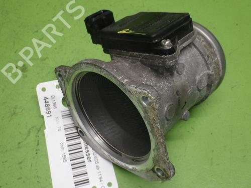 Used Mass air flow sensor Mass air flow sensor 37432351 37432351