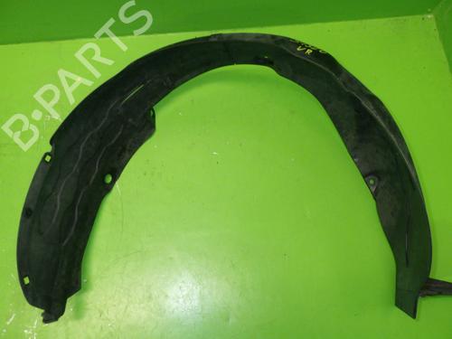 Wheel arch KIA RIO III (UB) 1.4 CVVT | BP14744574C56 
