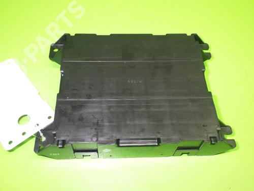 Electronic module JAGUAR XF I (X250) 2.2 D | BP6393759M83 