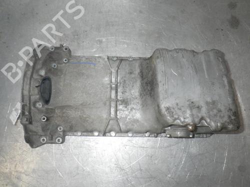 Used Front right seatbelt MERCEDES-BENZ C-CLASS (W202) C 230 Kompressor (202.024) (193 hp) 14710572