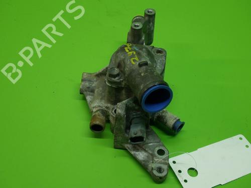 Termostathus OPEL MERIVA A MPV (X03) 1.7 CDTI (E75) | BP17760869M116 