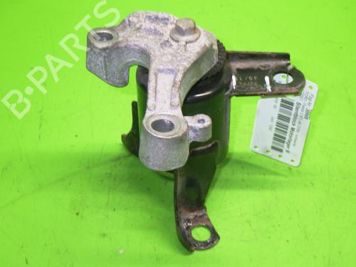 Used Support FORD FIESTA VI (CB1, CCN) 1.25 (82 hp) 14737901