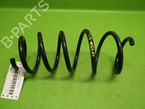 Used Shock absorber spring OPEL ASTRA H (A04) 1.9 CDTI 16V (L48) (120 hp) 27350739