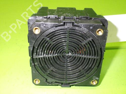 Used Electronic module Electronic module MERCEDES-BENZ EQS (V297) EQS 450+ (297.123) (333 hp) 39912605 39912605