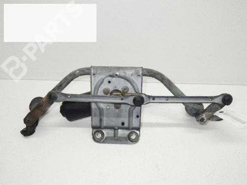 Front wiper motor RENAULT ESPACE III (JE0_) 2.0 (JE0A) | BP6672600M29 