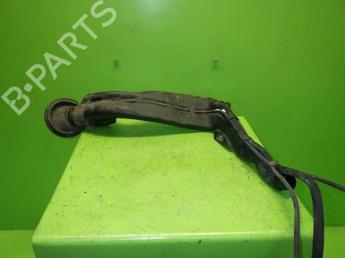 Pipe OPEL CORSA C (X01) 1.2 (F08, F68) | BP35718158M125 - Image 2