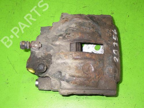 Used Right rear brake caliper MERCEDES-BENZ SPRINTER 3-t Platform/Chassis (B903) 313 CDI (903.611, 903.612, 903.621, 903.622) (129 hp) 14725497