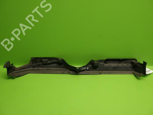 Grille d'aération OPEL ASTRA K Sports Tourer (B16) 1.6 CDTi (35) (136 hp) 32276381