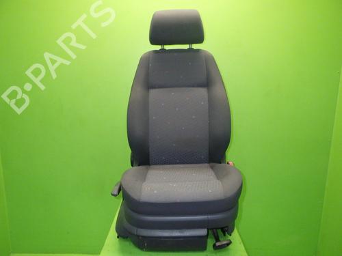 Used Right front seat VW POLO IV (9N_, 9A_) 1.2 12V (64 hp) 30605025