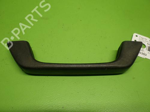 Used Interior roof handle AUDI A4 B5 (8D2) 1.6 (100 hp) 32037434