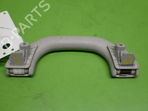 Interior roof handle VW GOLF V (1K1) 2.0 TDI 16V | BP18330457I35 