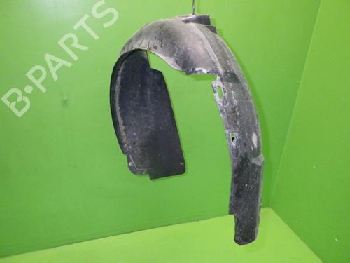 Wheel arch AUDI A4 B5 Avant (8D5) 1.9 TDI | BP29701507C56 