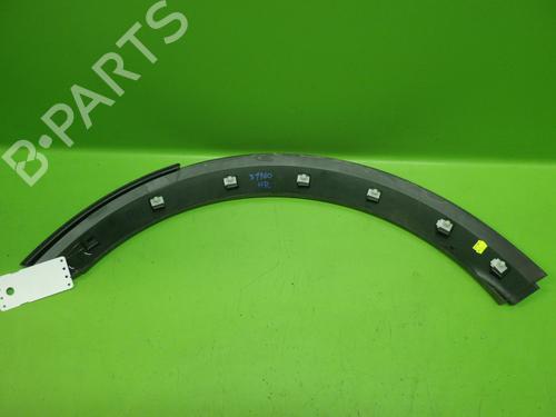Wheel arch OPEL CROSSLAND X / CROSSLAND (P17, P2QO) 1.5 Turbo D (75) | BP27601393C56 
