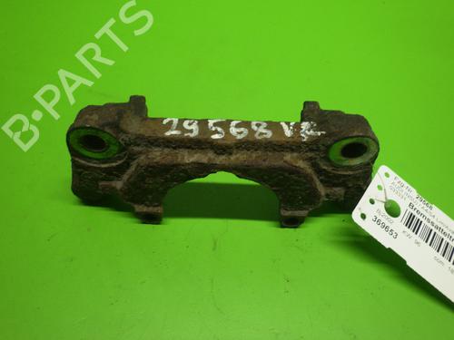 Støtte AUDI A4 B6 (8E2) 1.9 TDI (130 hp) 14737447