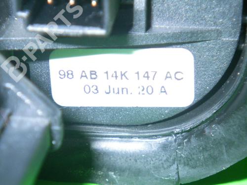 Switch FORD FOCUS I Turnier (DNW) 1.6 16V | BP6360464I30 
