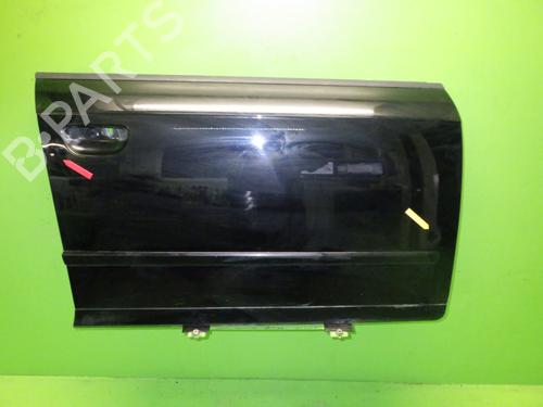 Right front door AUDI A4 B7 Avant (8ED) 2.0 TDI quattro | BP27350887C3 