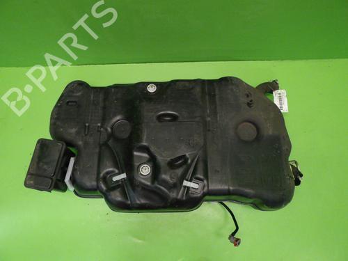 Fuel tank OPEL ASTRA K (B16) 1.2 Turbo (68) | BP27601734C62 