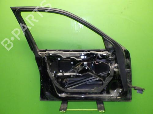 Left front door BMW 3 Touring (E46) 320 d | BP19114979C2 