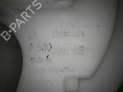 Electronic module OPEL CORSA D (S07) 1.2 (L08, L68) | BP32456863M83 - Image 3