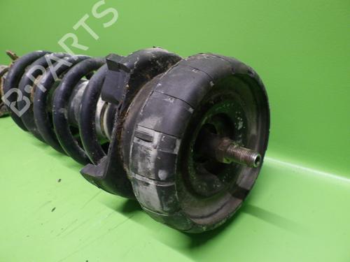 Left front shock absorber NISSAN PRIMASTAR Van (X83) 1.9 dCi 100 | BP23120103M16 
