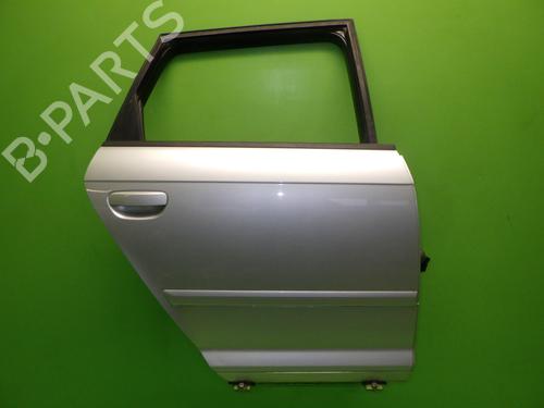 Used Right rear door AUDI A3 (8P1) 1.9 TDI (105 hp) 30865838