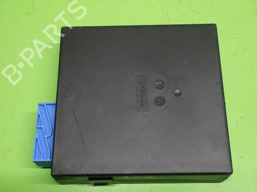 Electronic module OPEL INSIGNIA B Grand Sport (Z18) 2.0 4x4 (68) | BP24830019M83 