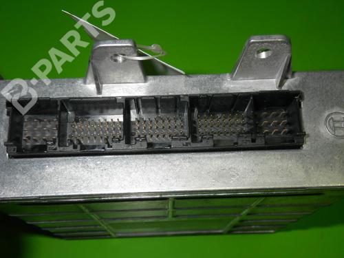 Control unit AUDI A4 B5 (8D2) 1.8 | BP6355748M11 