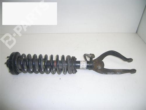 Left front shock absorber ROVER 600 I (RH) 618 i/Si | BP6668996M16 