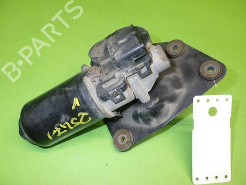 Used Front wiper motor FORD USA EXPLORER (U2, U_) 4.0 V6 4WD (156 hp) 18967587