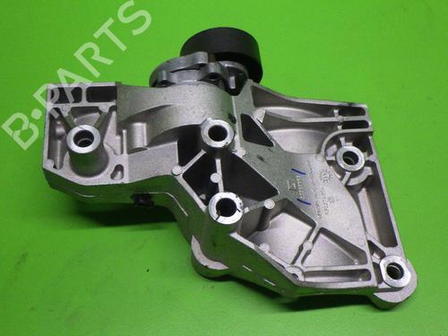 Support OPEL INSIGNIA A Sports Tourer (G09) 2.0 CDTI (35) | BP14725899C155 
