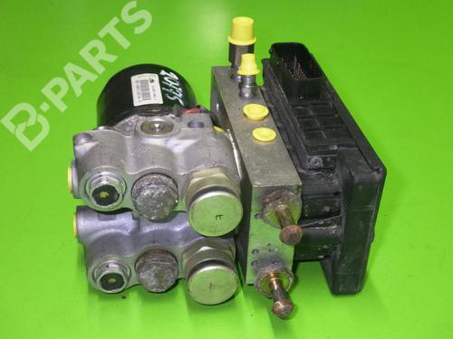 ABS pump FORD GALAXY I (WGR) 2.0 i | BP6378346M43 